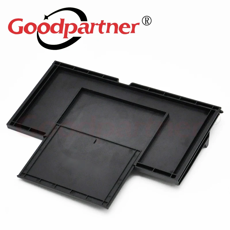 1X 1569308 1620221 поддон для ввода бумаги EPSON L210 L220 L222 L350 L355 L360 L362 L365 L366 L380 L455 L456 L485 L361|opc