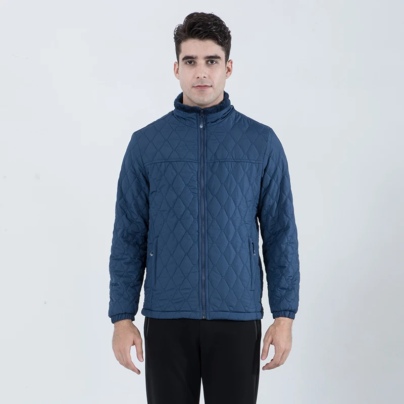 Мужская и женская тактическая куртка на флисовой подкладке для активного отдыха