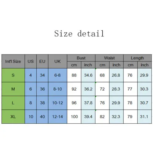 Женское сексуальное кружевное нижнее белье пижамы эротическое боди с глубоким v