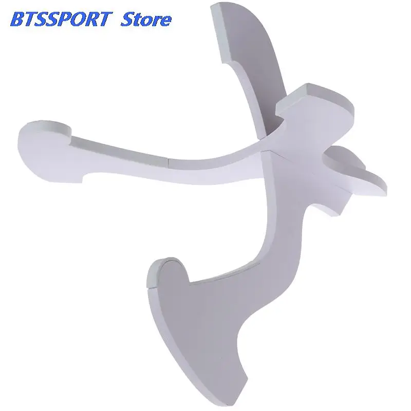 1 шт. складной держатель для гитары и скрипки | Спорт развлечения