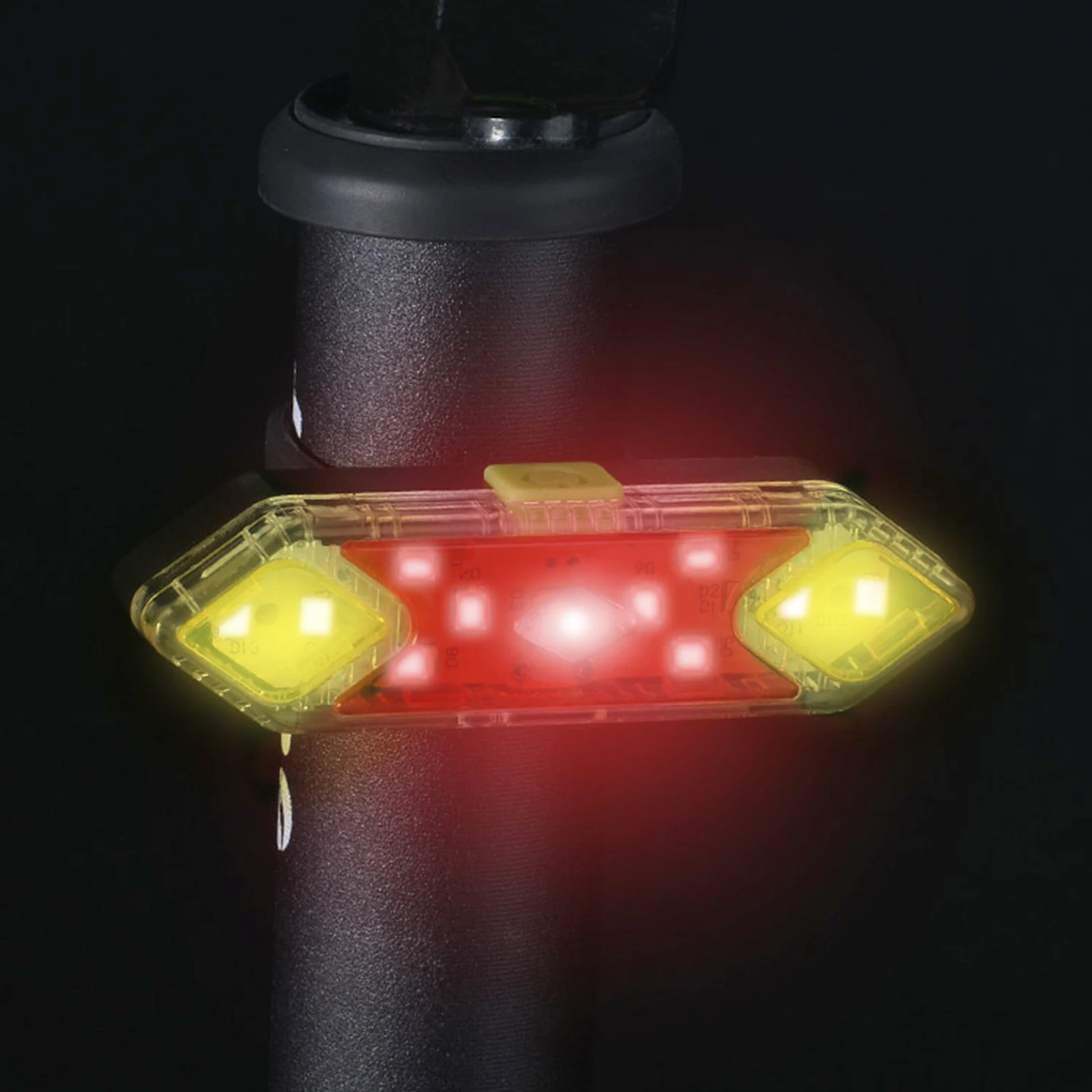 

Мульти светильник ing режима велосипедный фонарь светильник USB зарядка велосипед светильник Flash Light Хвост сзади Велосипедные Фары Светильник...