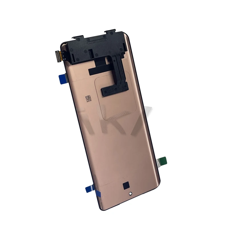 Piezas de digitalizador t&aacute;ctil de pantalla de alta calidad para Panel XIAOMI Civi, montaje de pantalla LCD de 6,55 pulgadas con Kit de herramientas de reparaci&oacute;n, env&iacute;o gratis-3
