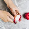 Изображение товара 3