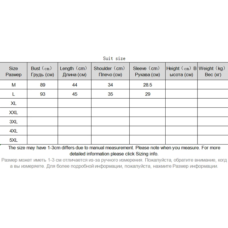 

Summer Short T Shirt Cotton Women Bubble Checkered Sleeved T Shirt Retro Style Half Sleeve Camisas De Mujer Tops Tees EF50TS