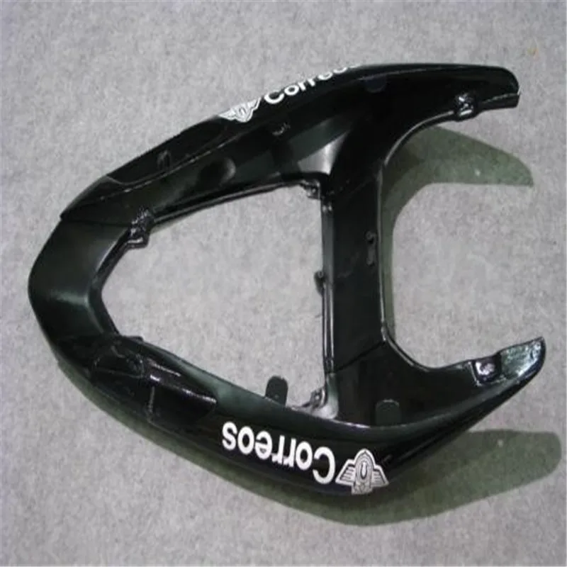 Motorcycle body work for Ninja WEST ZX10R 06 07 ZX-10R ZX10 2006 2007 free custom paint ABS Plastic fairing kit | Автомобили и
