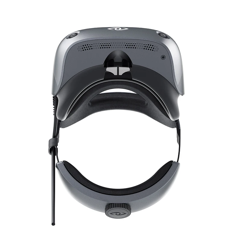 Набор гарнитур lamber S2 Consumer Edition Windows (б/у)|Смарт-гаджеты| |