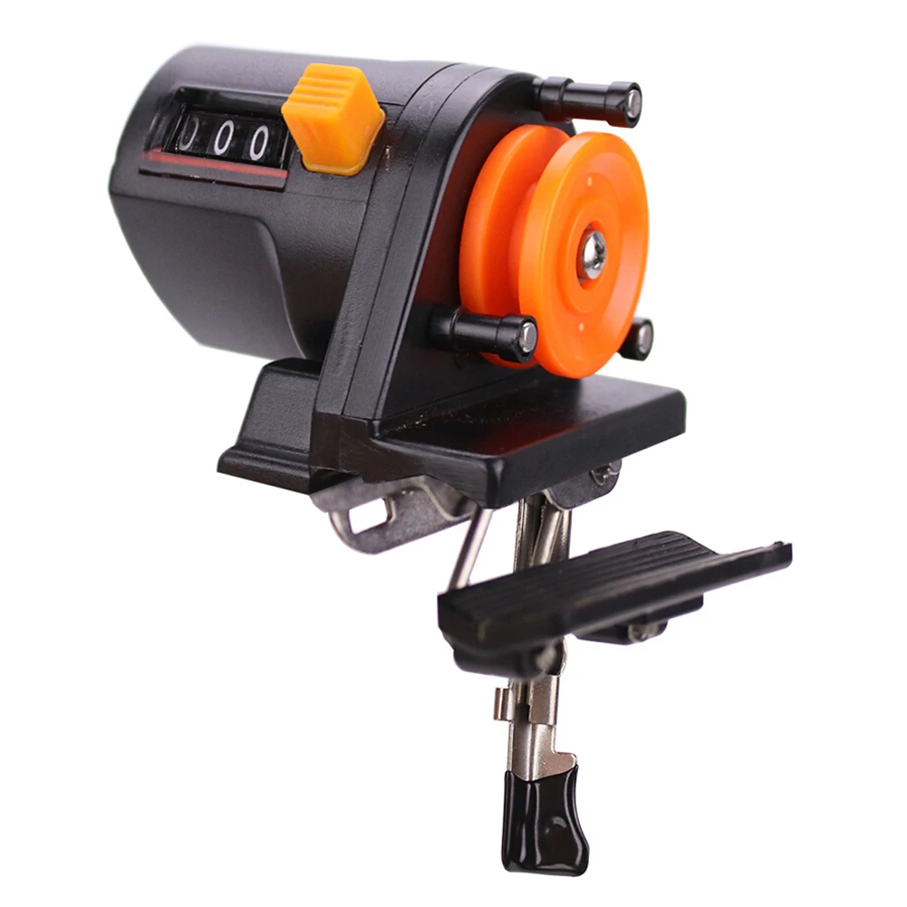 1 шт. рыболовная леска 0-999 м | Спорт и развлечения