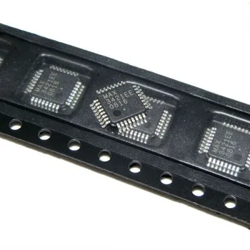 

Бесплатная доставка 10 шт. MAX3421EEHJ MAX3421EE MAX3421 TQFP32