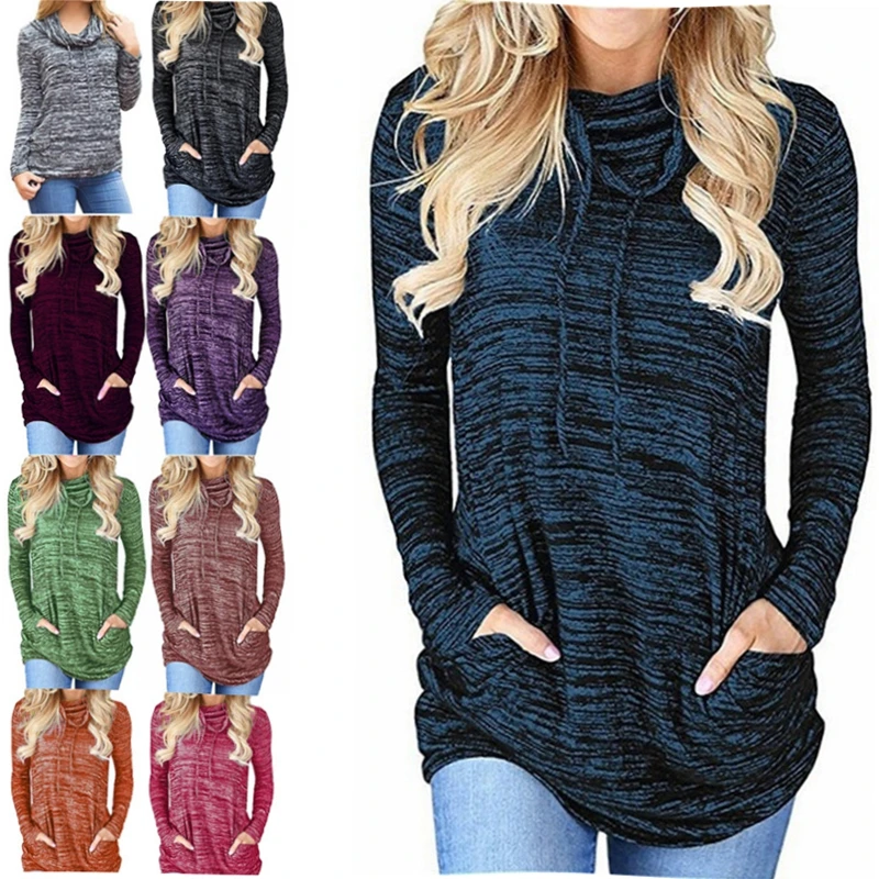 Phụ Nữ Sweetshirts Suit Jacket Y2K Brown Pullover Кофта На Молнии Womwn 2021 Womrn Tops Tunika Women T-Sherte Y2K Pink Tracksuit