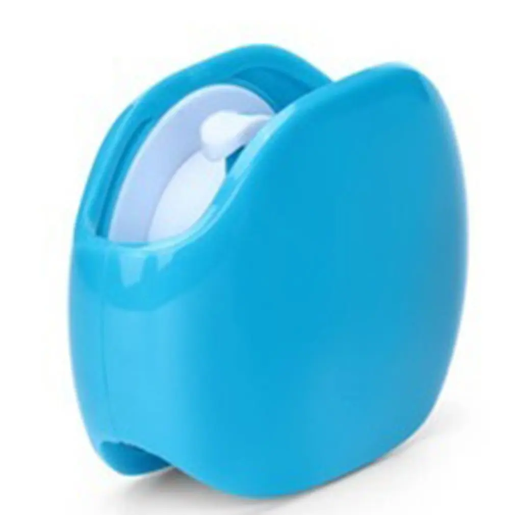 

Earphone Cable Organizer Mobile Phone Data Cable Protector Box Portable Automatic Reel Hubs Cable Holder Management