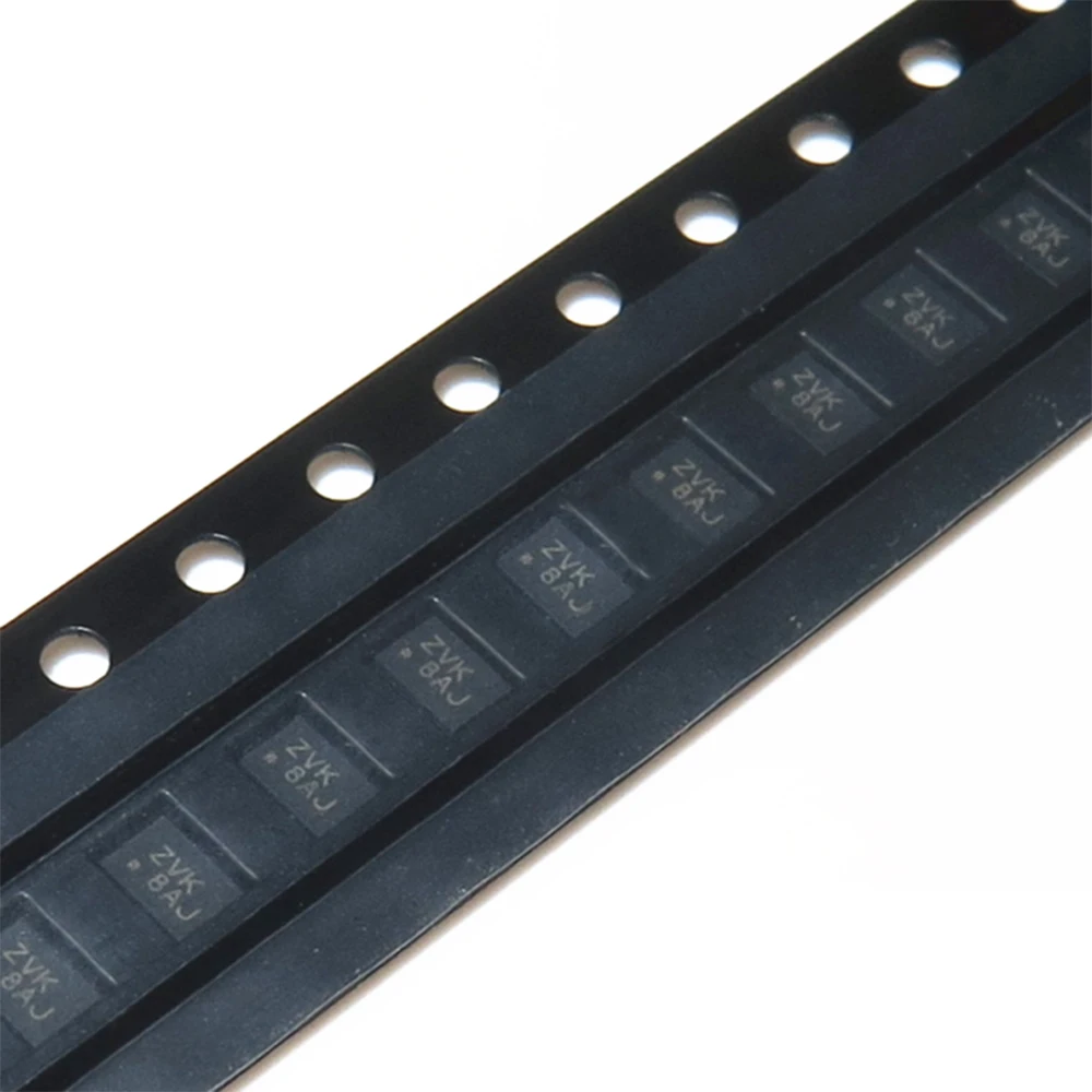 

5 шт. ~ 10 шт./партия SN74AVC4T774RSVR ZVK VQFN16 новый оригинальный