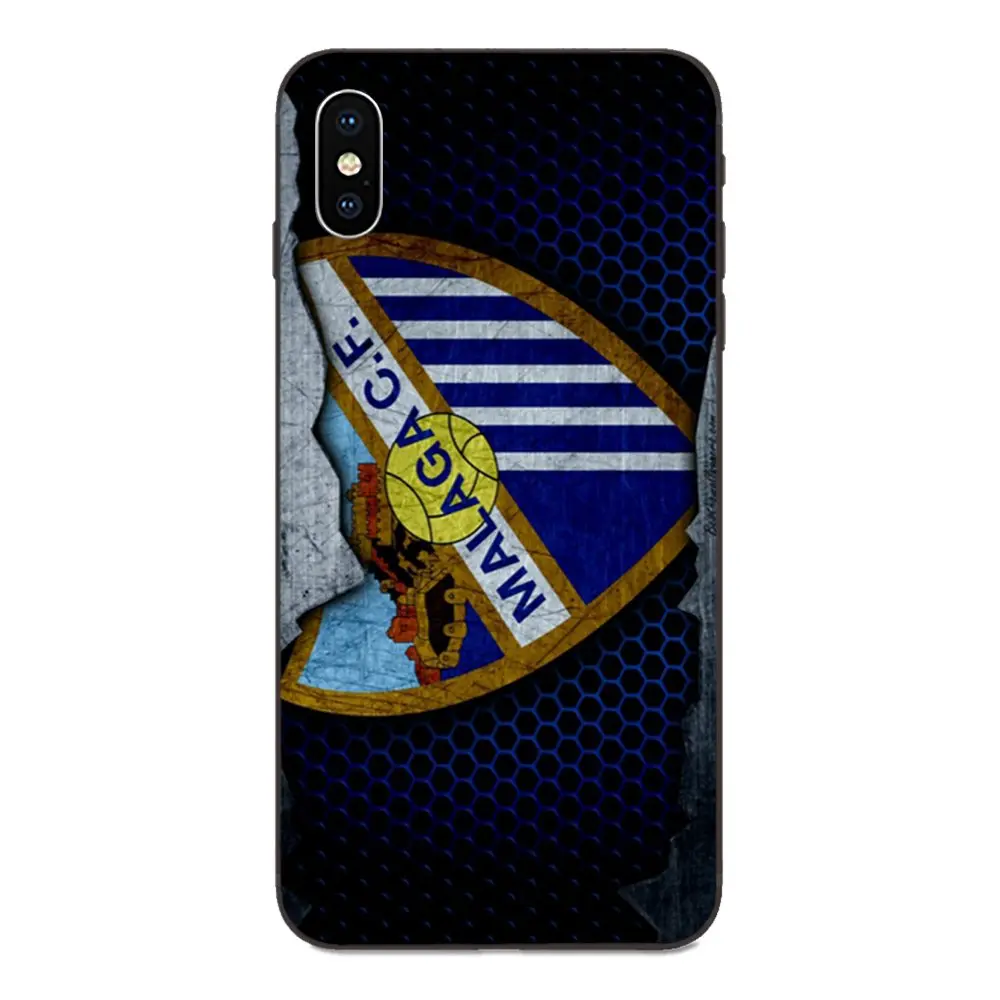 Для Apple iPhone 4 4S 5 5S SE 6 S 7 8 11 Plus X XS Max XR Pro мягкая ТПУ коробка для звонков логотип