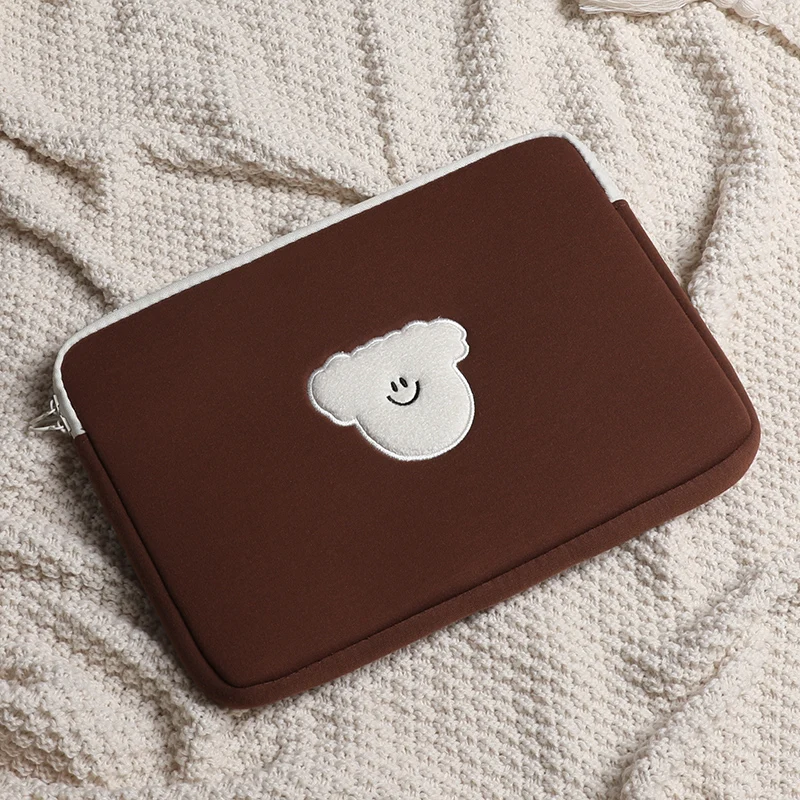 сумка для ноутбука подходит