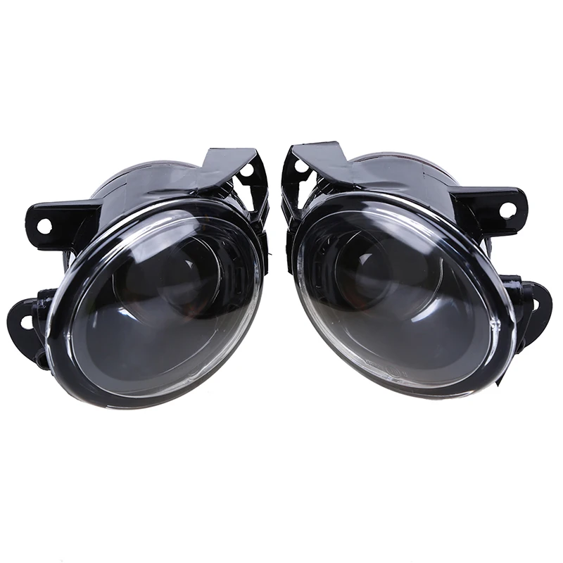 Передние противотуманные фары POSSBAY для VW Passat B6 седан/вагон 2006 2007 2008 2009 2010