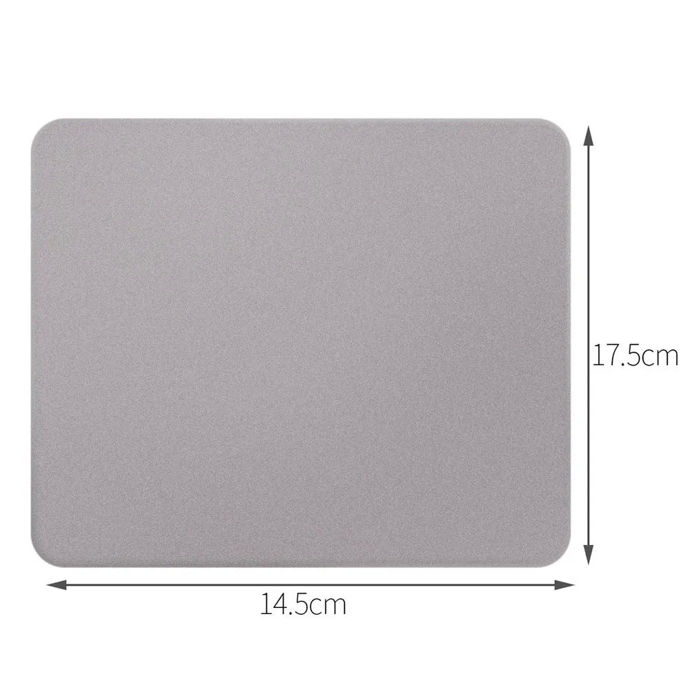 

Soft Cleaning Towels Maintenance Gadgets Outdoors 14.5*17.5cm Suede No Dust Wiping Clean Rag Cotton Towel Cleaning Cloth