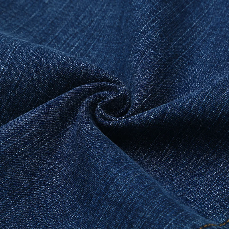

Denimcolab 2021 New Summer High Waist Denim Skirt Women Fashion Front Split Buttock Skirt Ladies Casual With Tassel Denim Skirts