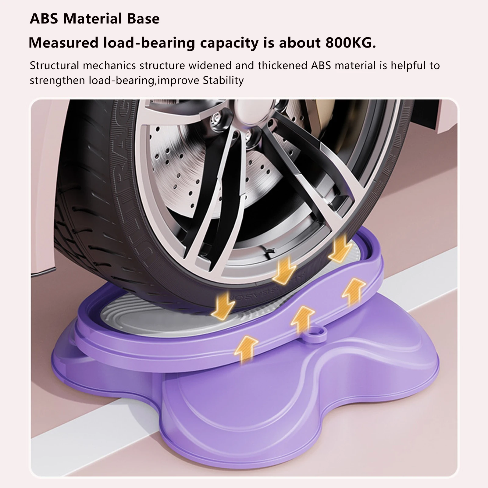 Ab доска твистер твист тренировочная с Двойной Осью талии скручивающий диск