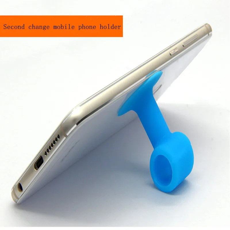 10 шт. накладки на дверную ручку|Замки шкафов| |