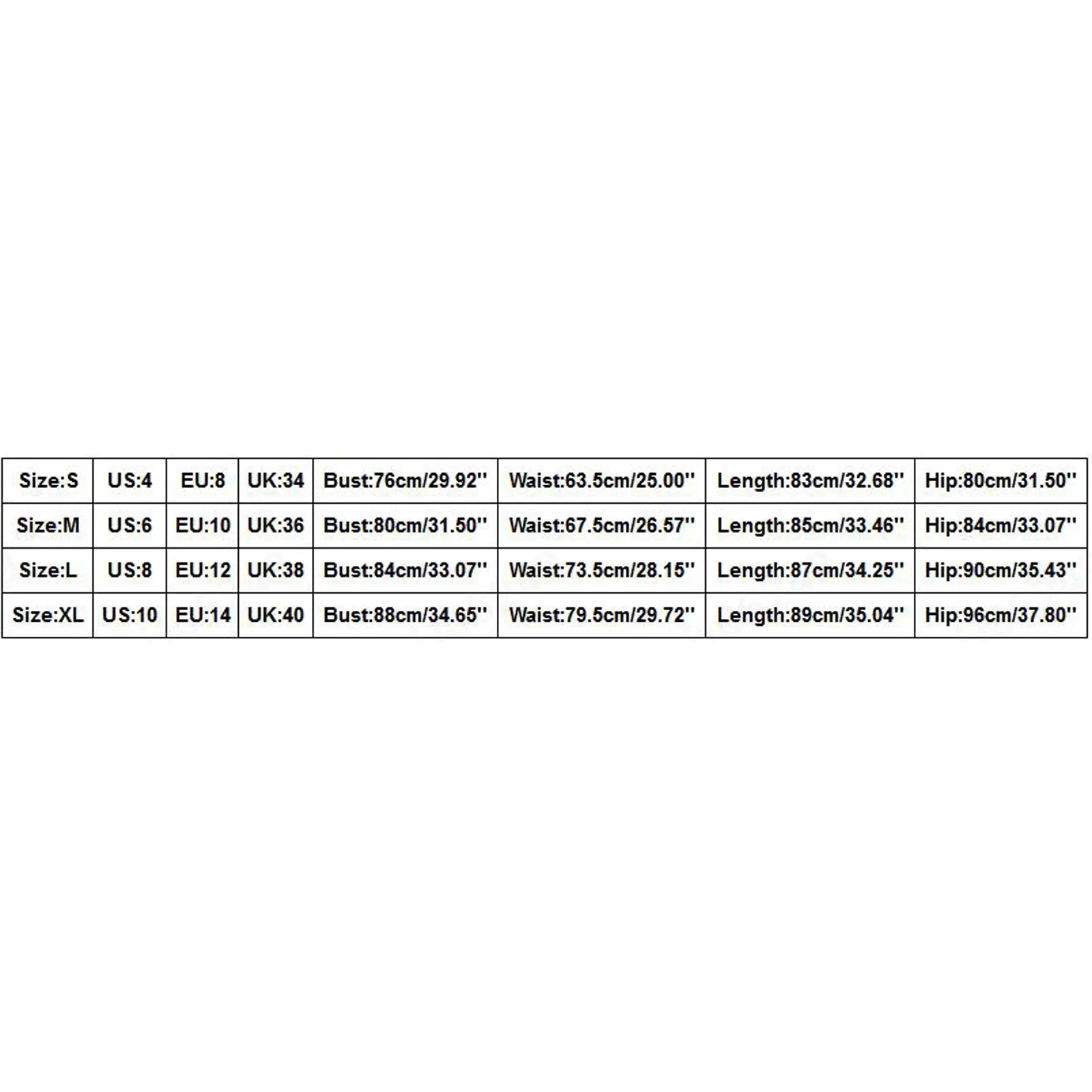 

Women Summer Fashion Sexy Dress Solid Color Short Sleeve V-Neck Backless Bandage Folds Mini Dress vestidos verano 2021 E1