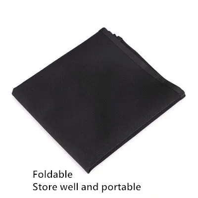

New Storage Display Poster Armor Armband Finishing Cloth Wall EDC Display Hook Tactical Military Patches Army Embroidery Patches