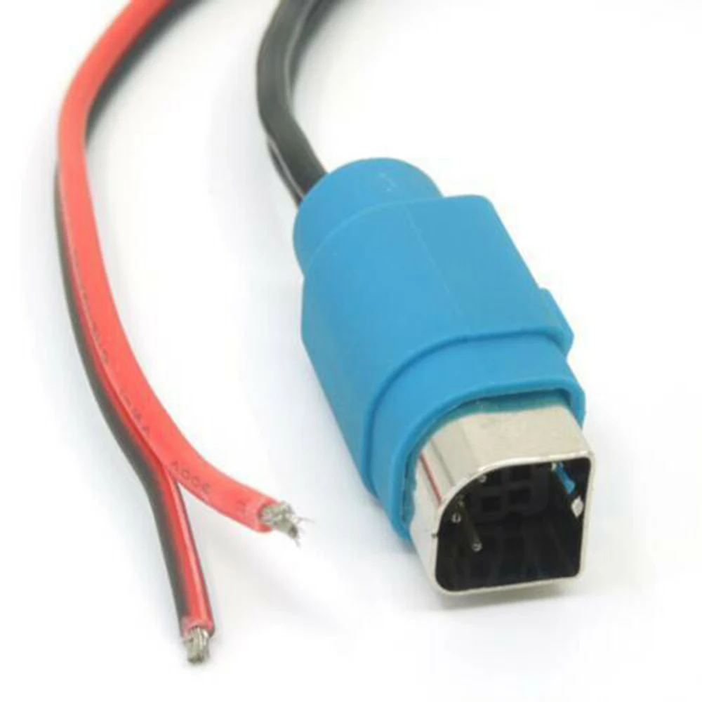 7 5 мм стерео Bluetooth адаптер на обоих концах для подключения внешних устройств к