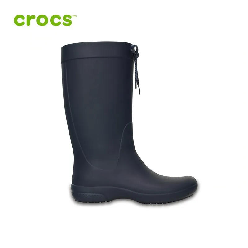 CROCS Crocs Freesail Rain Boot WOMEN | Обувь