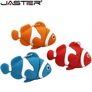 Корабль стильная футболка с изображением персонажей видеоигр с изображением рыбок: Usb флеш-накопитель карта памяти, Флеш накопитель флеш-накопитель 4GB8GB16GB32GB64GB u диск