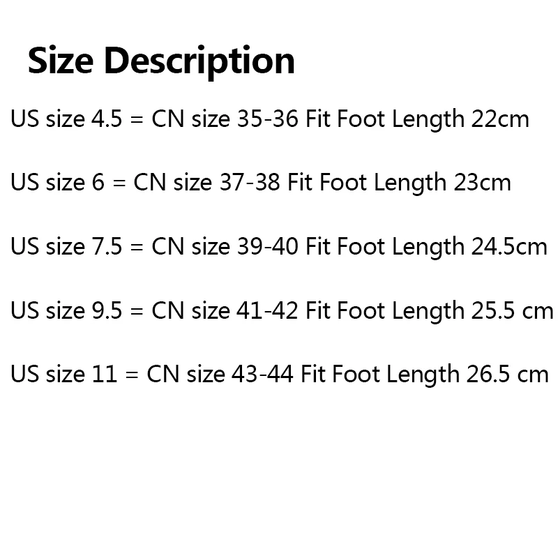 Тапки унисекс для дома и ванной Мягкие Шлепанцы с дырками мультяшный рисунок