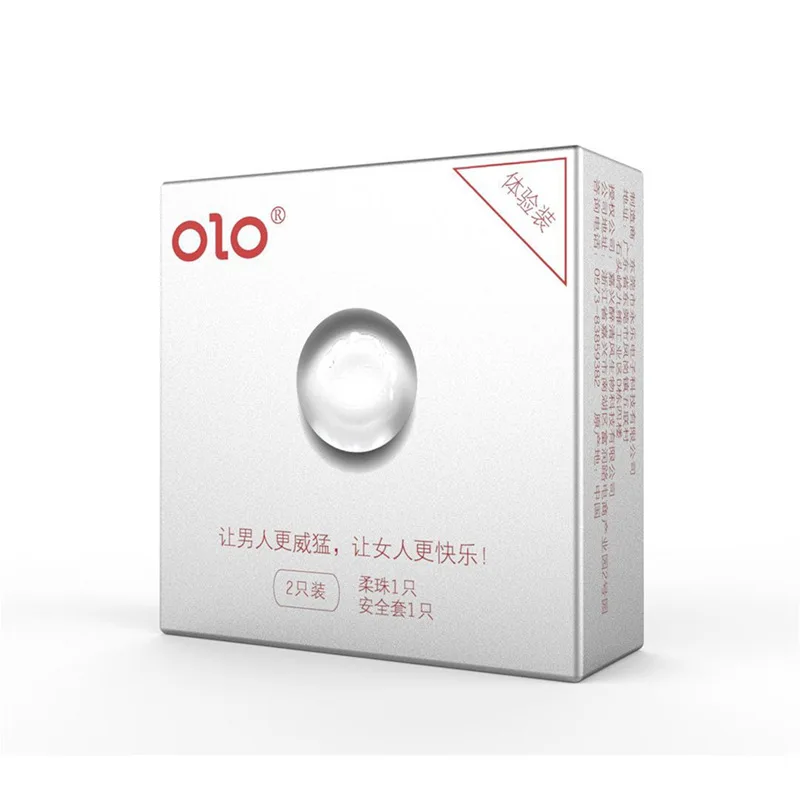 10/2 шт. презервативы с гиалуроновой кислотой | Красота и здоровье