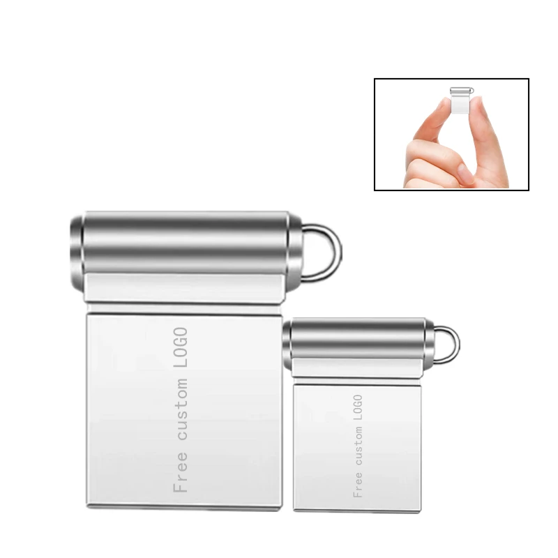 

Usb Flash Drive 32gb Flash Memory Usb 2.0 64gb 8gb 4gb Pendrive 16gb Waterproof Mini Pen Drive 128gb Usb Stick Free Custom Logo