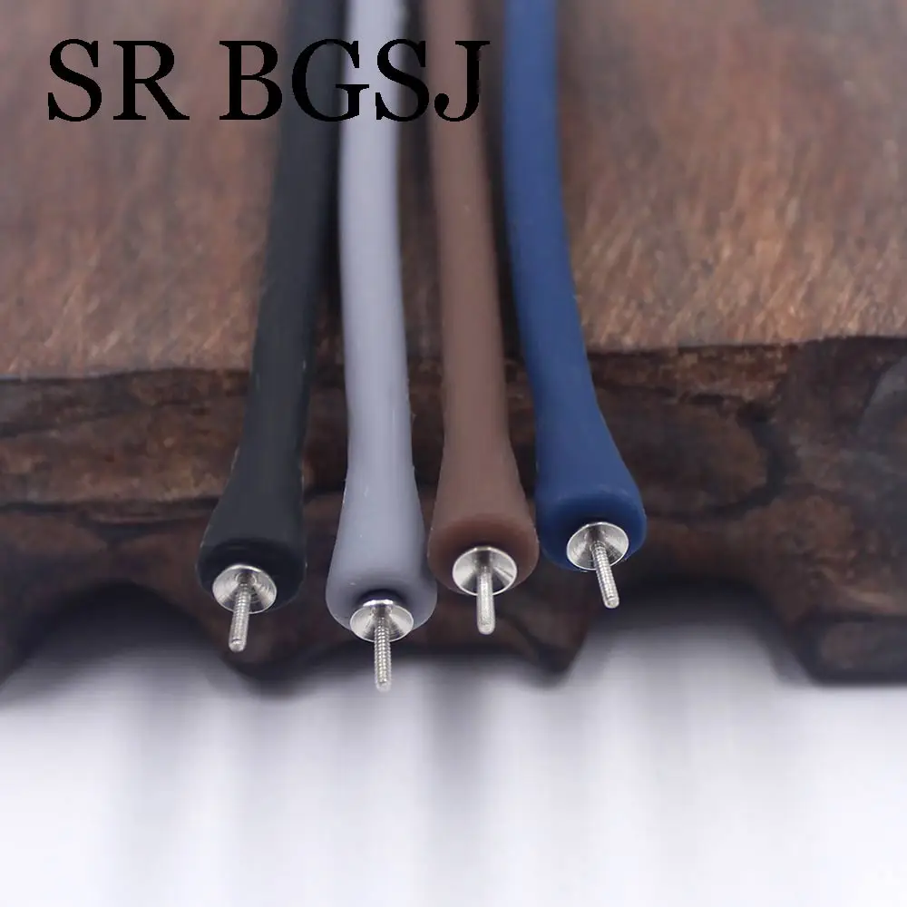 Бесплатная доставка 4 предмета в комплекте модная 2020 ювелирных украшений Hand Made