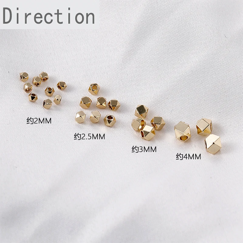 14k самыми пронзительными высокими звуками Благодаря комбинации звуковых Золотой