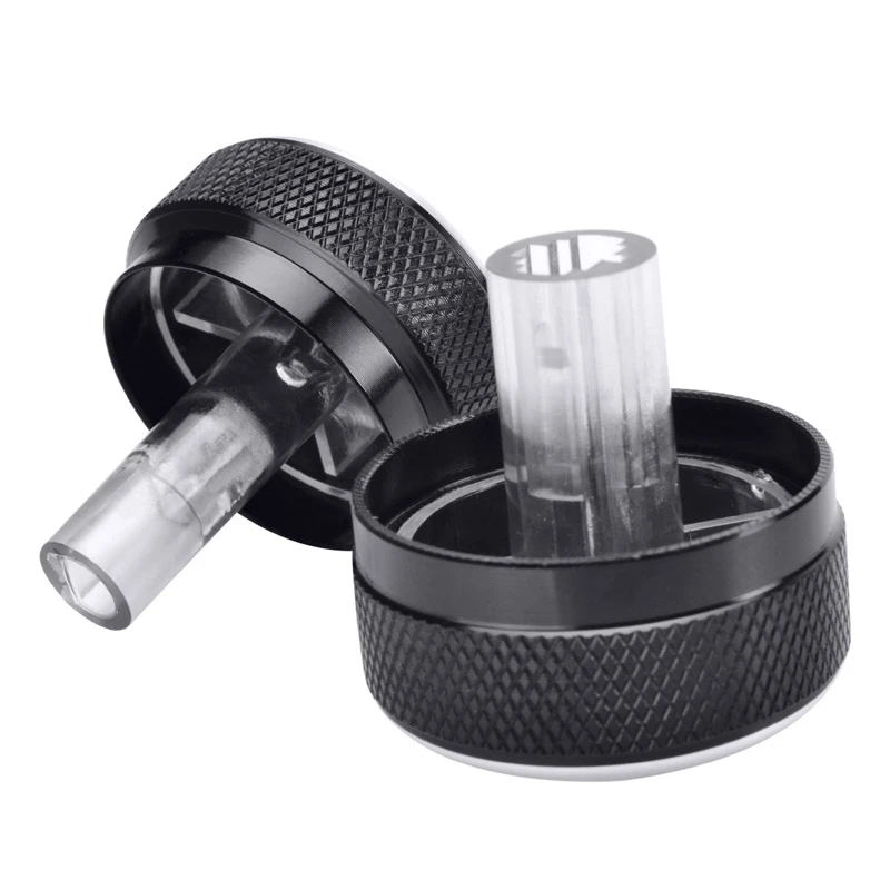 SPEEDWOW 3 шт./партия автомобильный Кондиционер переменного тока кнопка переключения