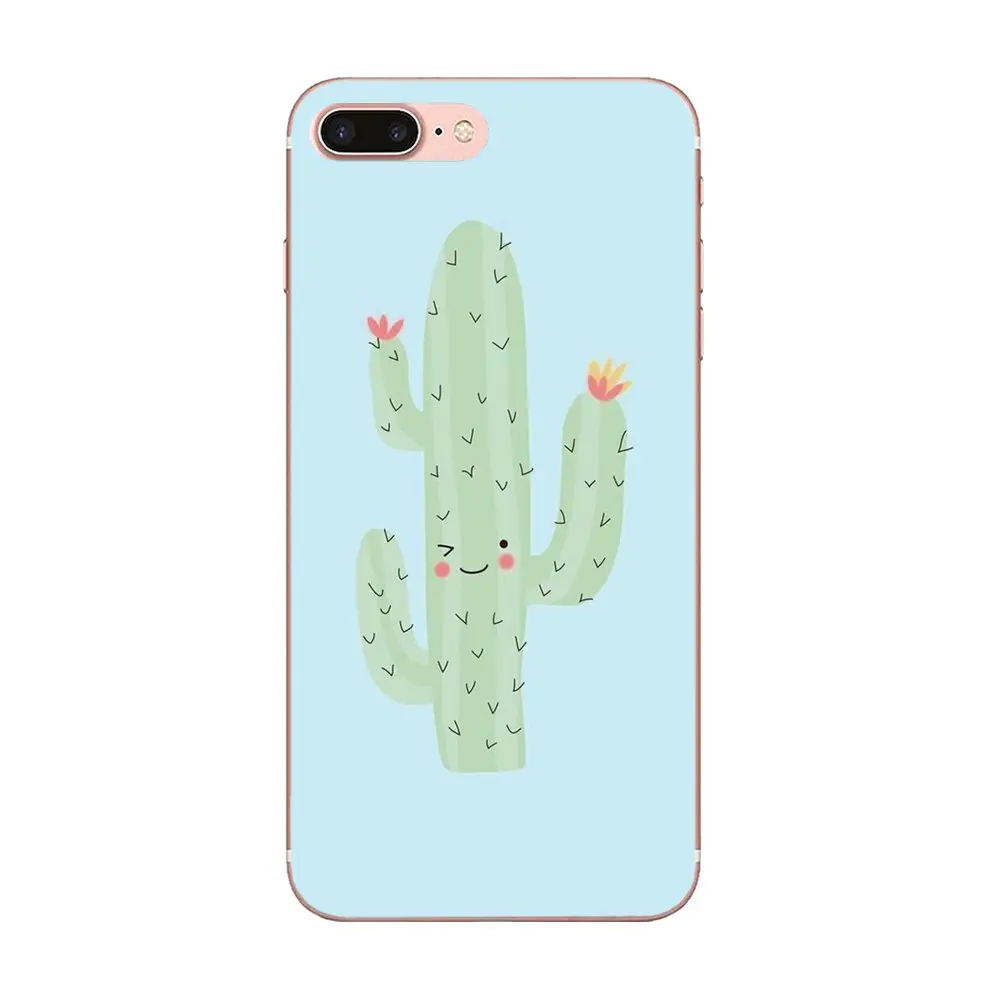 Мягкий резиновый чехол для телефона Sony Xperia XZS XA1 L1 XA X Z Z1 Z2 Z3 Z4 Z5 XZ1 Compact E5 XZ Premium Succulent