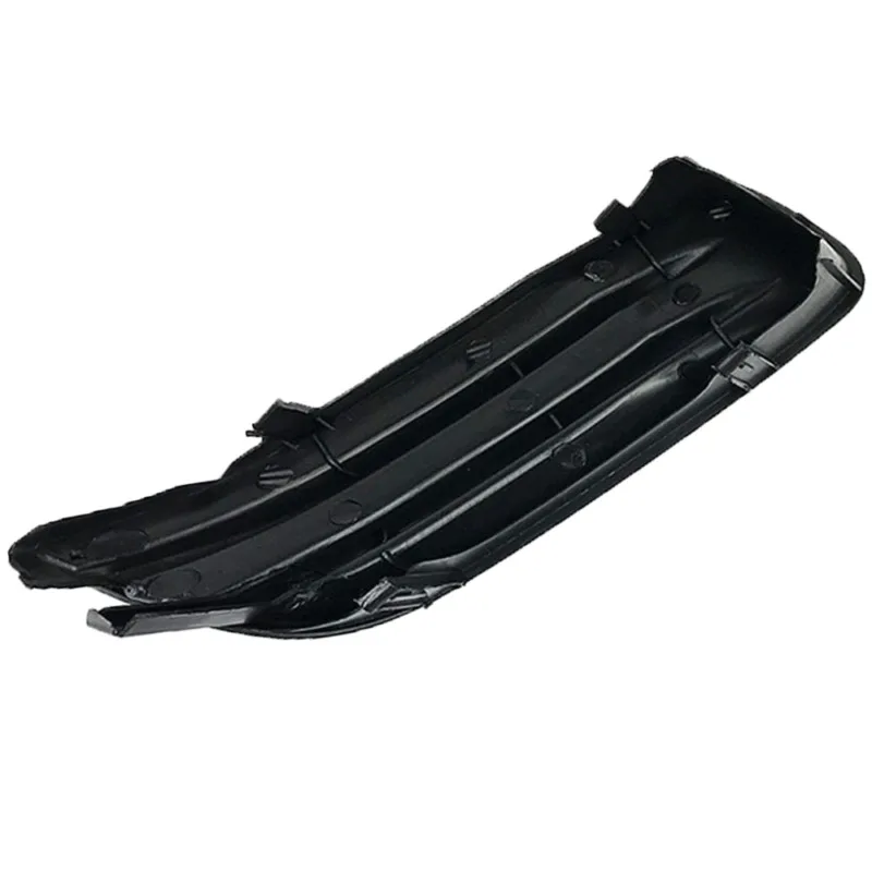 Высокое качество противотуманных фар крышка левого пассажира/правая сторона