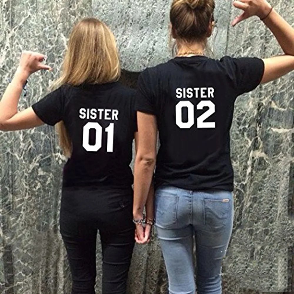 Футболка женская повседневная с коротким рукавом модная рубашка для лучших