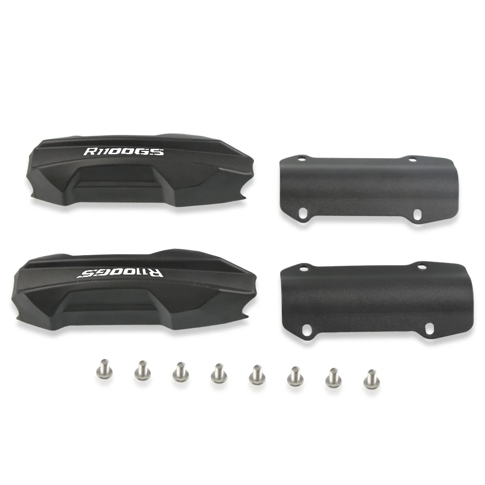 Универсальный защитный бампер для мотоцикла R1100 R1150 R1200 GS R1200GS R1100GS 25 мм BMW |