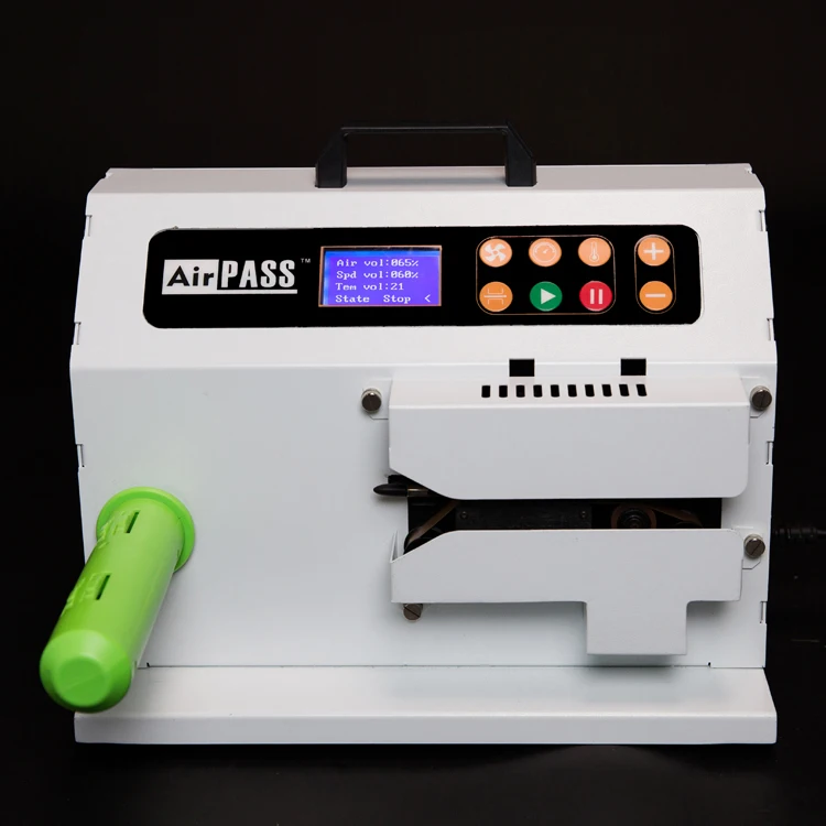 

2019 New Type Multi High speed Air Cushion Machine Air Bubble Film Machine Bubble Wrapping Machine