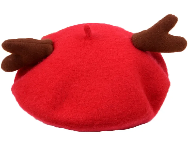 yeni atkı bere takımı unisex yumuşak ve yüksek kaliteli özel tasarım