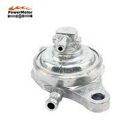 motocycle fuel valve scooter fuel cock inline vacuum petcock fit for cfmoto 5190 120510 cf150 cf125 cf250 cf500 series switch