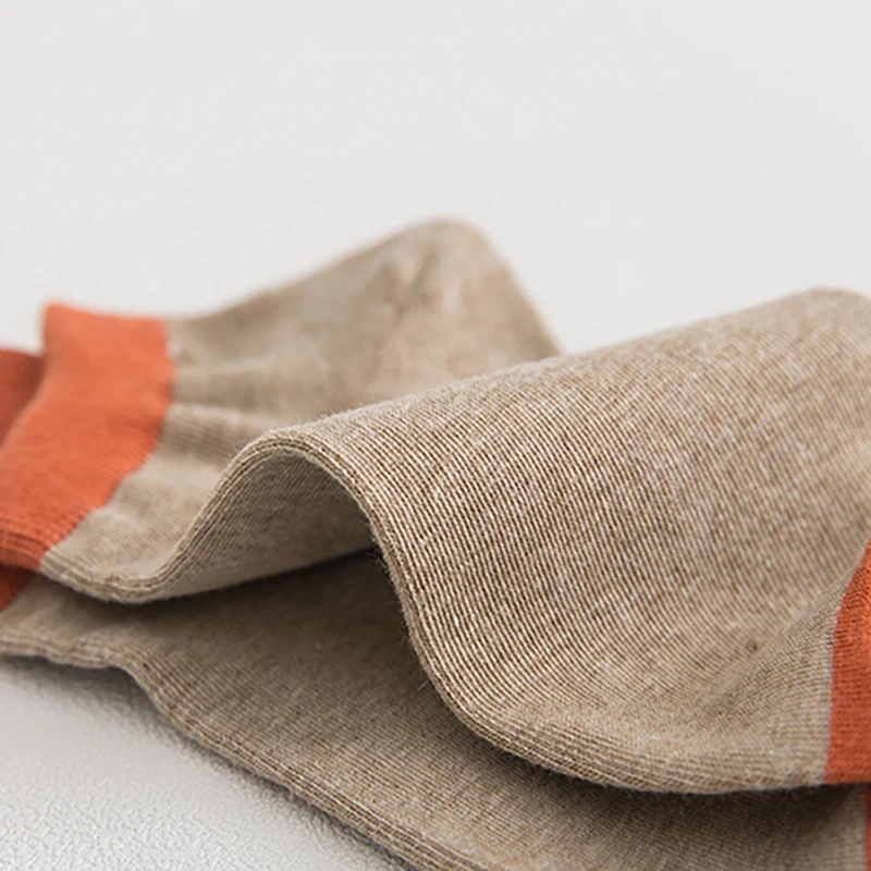 

Cute socks couple ankle socken calcetines mujer skarpety damskie women kawaii korean fashion meia woman street style cotton sock