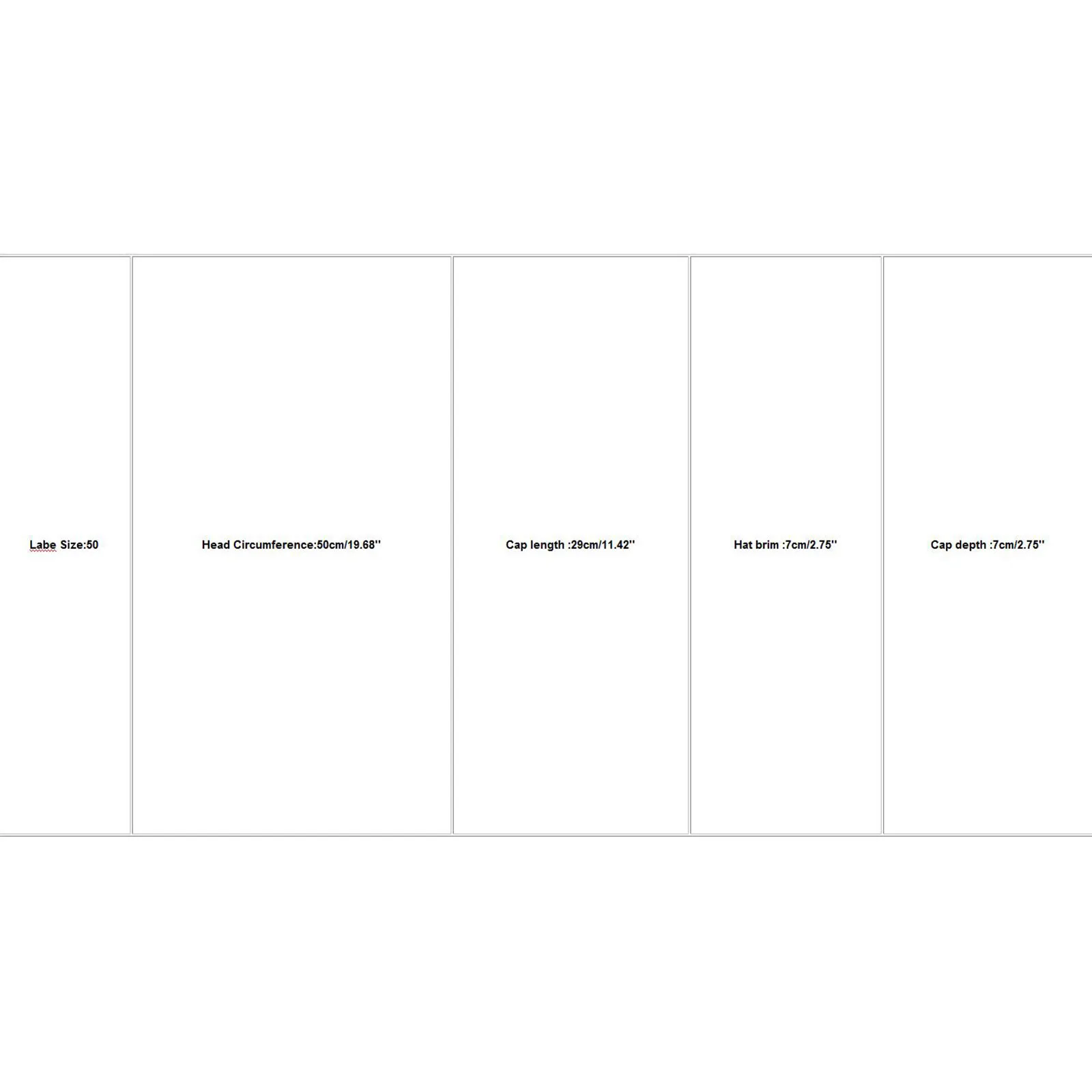 

New children's hats and hats Toddler Kids Summer Fruit Print Bow Outdoor Children Sun Beach Fisherman's Hat 2021