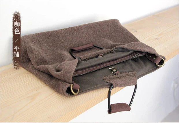 

High Quality Lamb Wool Handbag Women Casual Winter Trendy Soft&worm Messenger Bag 2020 Female Leisure Cozy Fabric Crossbody Bag