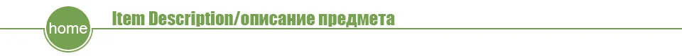 Сказочный светодиодный светильник с перьями, Ловец снов, Ночной светильник, Романтичный подарок для влюбленных, настенный светильник, Ловцы снов для украшения дома K4