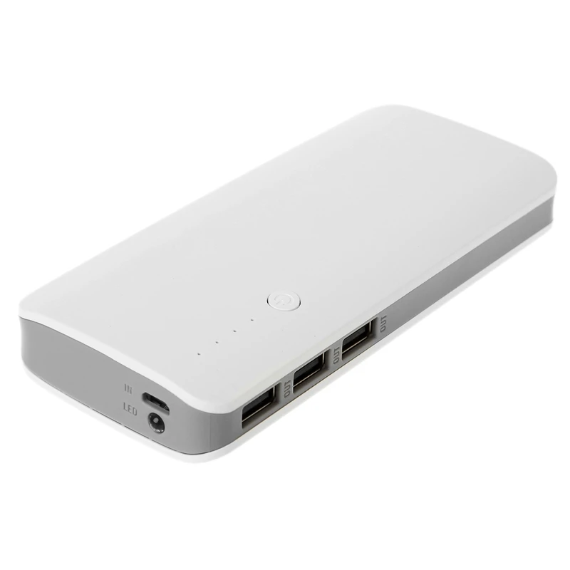 5 В 18650 А 3 USB зарядного устройства печатная плата Повышающий Модуль + 5x