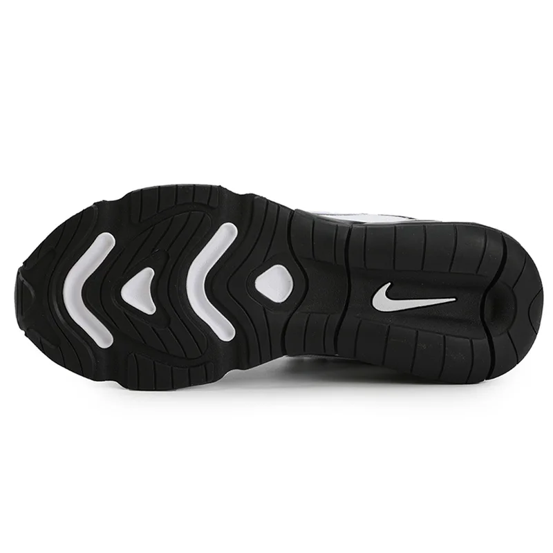 

Original New Arrival NIKE W AIR MAX 200 Women's Running Shoes Sneakers
