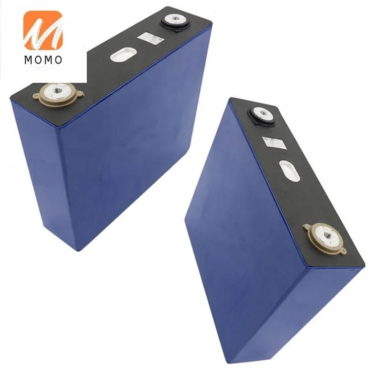 

catl 100ah 3.2v rechargeable lithium ion batteries forklift battery from china lifepo4 cells