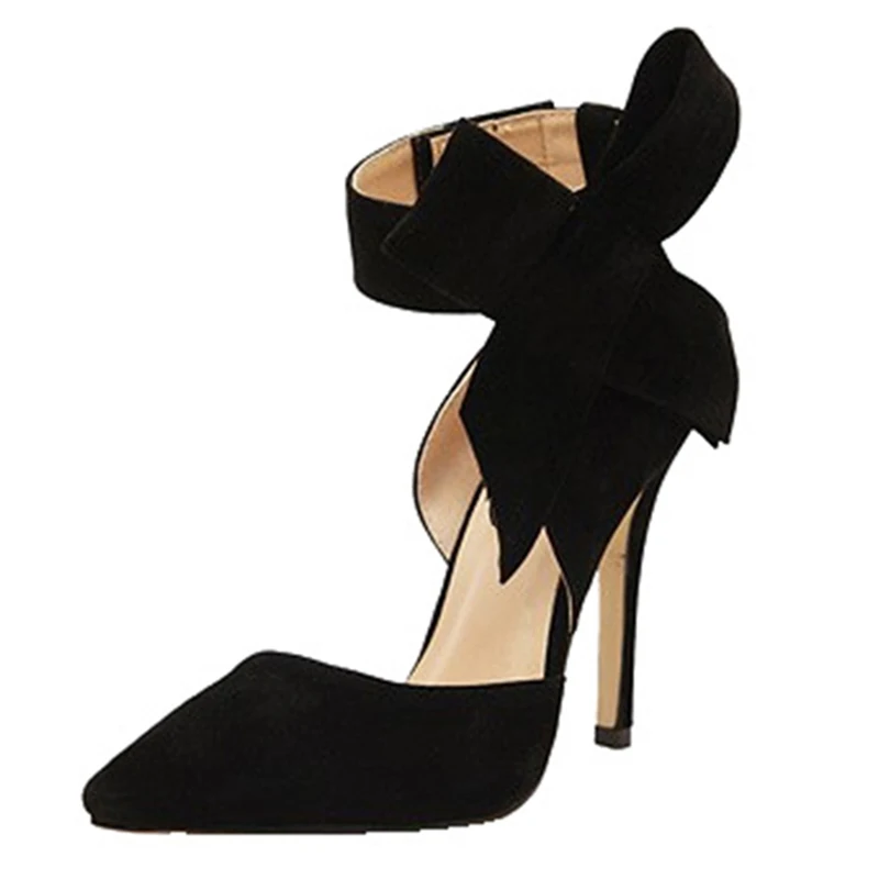 

Women High Heels Sandals 2019 New women sandals Ankle Strap Sexy Thin High Heels women Pumps Party Sandals Summer women Shoes