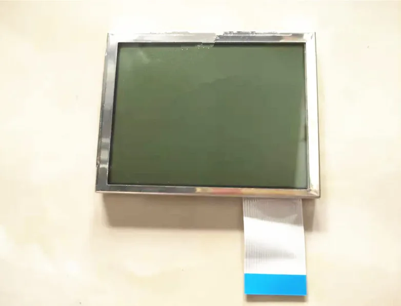 

For Libang SE-300 ECG Machine Print Head LCD Display LCD Screen Panel Repair Parts