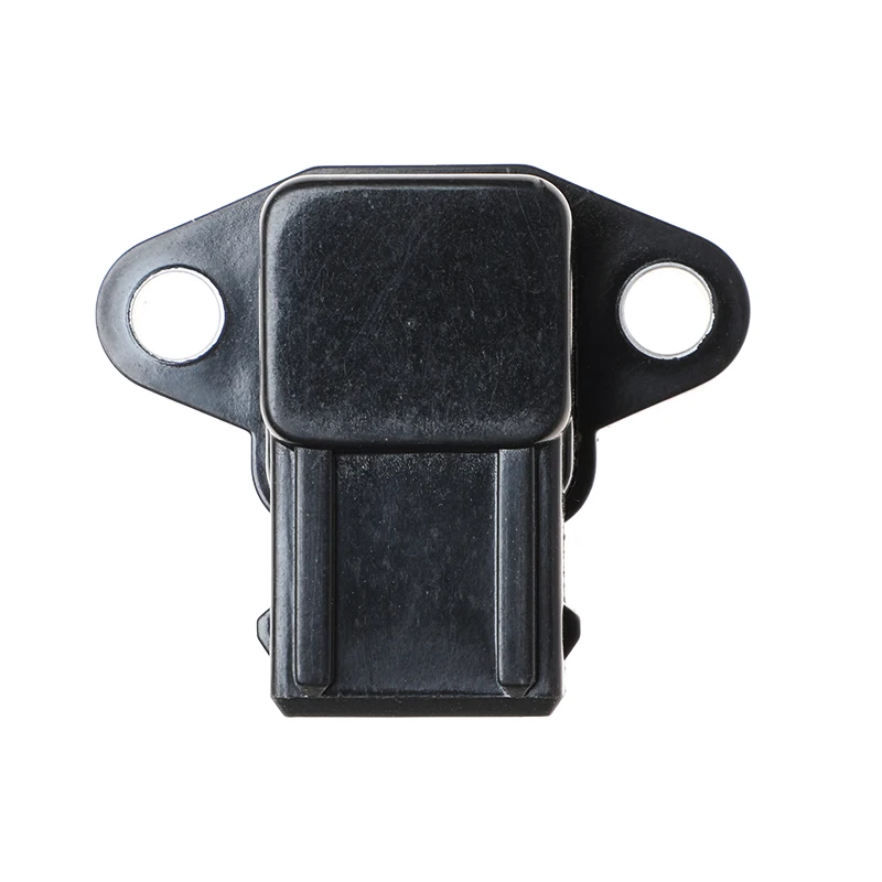 Датчик давления впускного воздуха датчик карты для Mitsubishi Pajero Montero Sport L200 Challenge